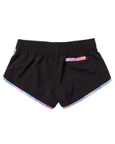 Roar Boardshort 2022